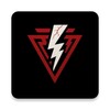 Fireshote: Sensi & Ball Button icon
