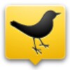TweetDeck (Twitter, Facebook) icon