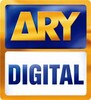 ARY Digital icon