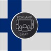 Finland Chat icon