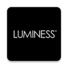 Icono de LUMINESS