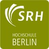 SRH Hochschule Berlin icon