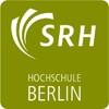 SRH Hochschule Berlin 아이콘