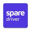 Spare Driver icon