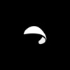 iKitesurf: Wind & Forecasts icon
