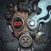 Icono de Dead By Extraction