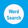 Word Search - Play Word Search Puzzle Game icon