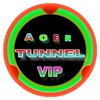 ACER TUNNEL VIP icon