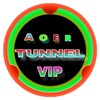 ACER TUNNEL VIP icon