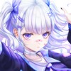 Dawn (CN) icon