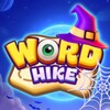 Icon von Word Hike -Inventive Crossword