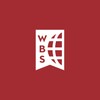Icono de WBS Lite