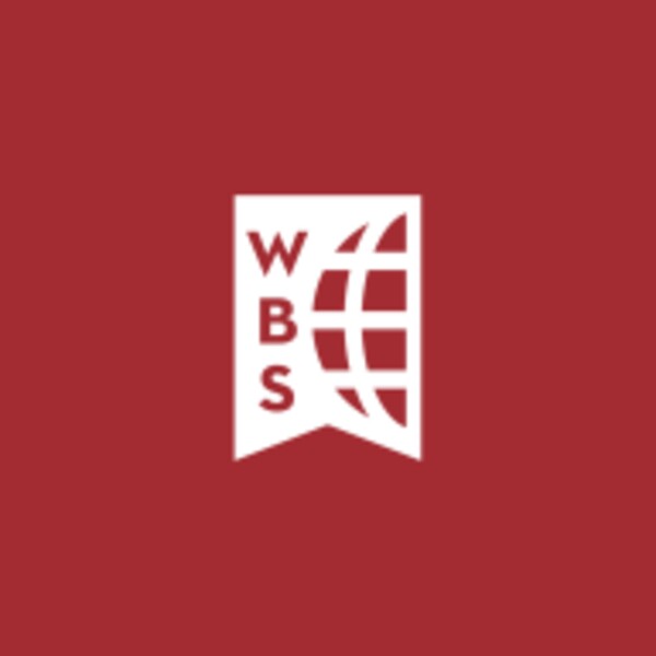 WBS Lite for Android - Download the APK from Uptodown