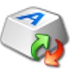 Icona di Key Remapper