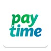 Paytime icon