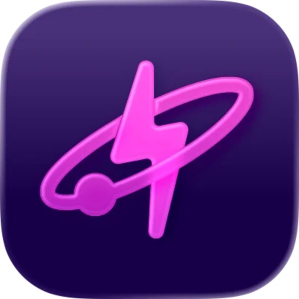 Octopus Electroverse 2026.02.24 pour iOS - Téléchargement sécurisé ...