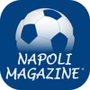 Napoli Magazine icon