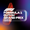 Dutch GP icon