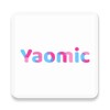 Icono de Yaomic
