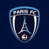 Икона Paris FC