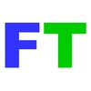 Icona di FTFactu