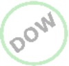 Gdow icon