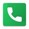 Biểu tượng #Phone Call