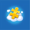 Jigsaw Puzzle Masters HD icon