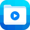 Video File icon