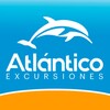 Икона Atlantico Excursiones