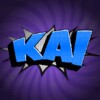 KAI Comic icon