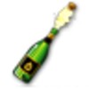 Champagne Blast icon