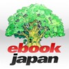 ebiReader 图标