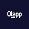 Icono de Otapp