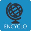 Icon von Encyclopedia