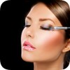 أيقونة Tips de Belleza