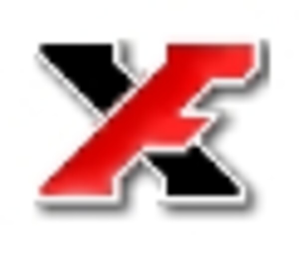 X-Fonter für Windows - Lade es kostenlos von Uptodown herunter