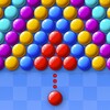 أيقونة Bubble Shooter Pop!