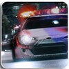 2D Traffic Racer icon