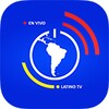 LatinoTV Live icon