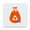 TrashDigger : Files Recovery icon