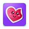 Sweetie Stickers simgesi