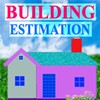 Building Calculator, Brick, Rod, Cement, Sand Calc icon
