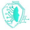 PrivacyProTech icon