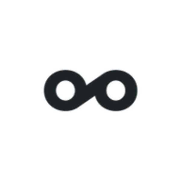 Metricool for Android - Download the APK from Uptodown