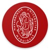 Universidad de Navarra - Notas icon