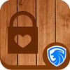 Wood Theme icon