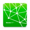 Master Kit icon