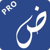 Photex Pro icon