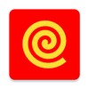 Icono de Yango Deli: Food Delivery